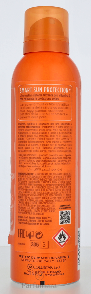 C-CO-137-B5