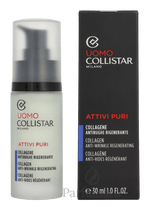 Collistar Pure Acitves Collagen Anti - Wrinkle Firm. 30 ml