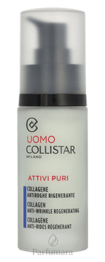Collistar Pure Acitves Collagen Anti - Wrinkle Firm. 30 ml