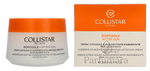 C-CO-192-01