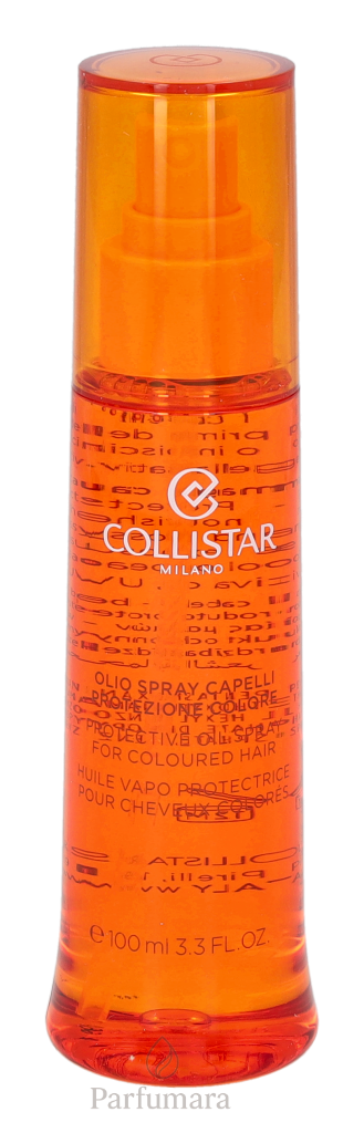 C-CO-197-01