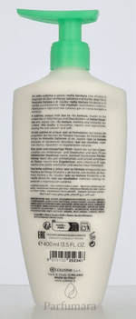 Collistar Sublime Melting Milk For Dry Skins 400 ml