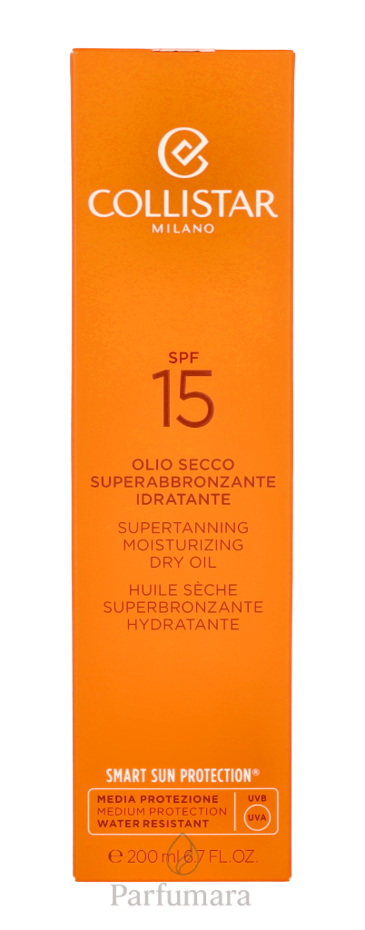 C-CO-216-01