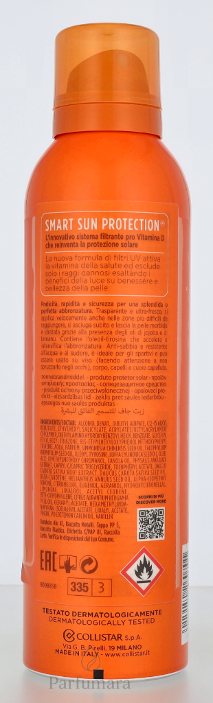 C-CO-219-01