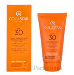 Collistar Ultra Protection Tanning Cream SPF30 150 ml