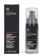 Collistar Magic Face Drops For Men 30 ml