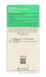 C-CO-234-50