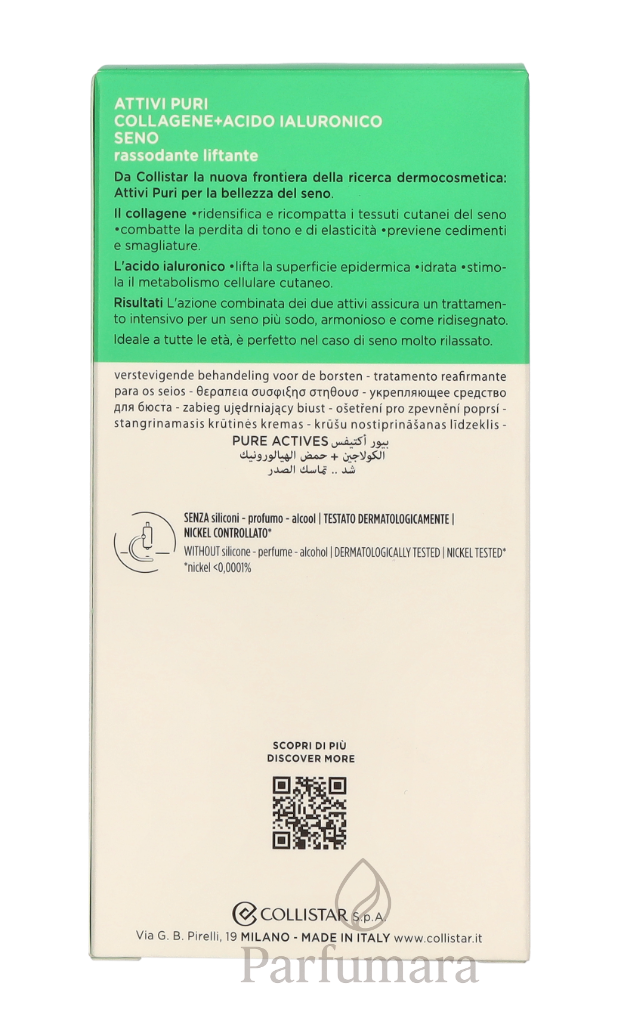 C-CO-234-50