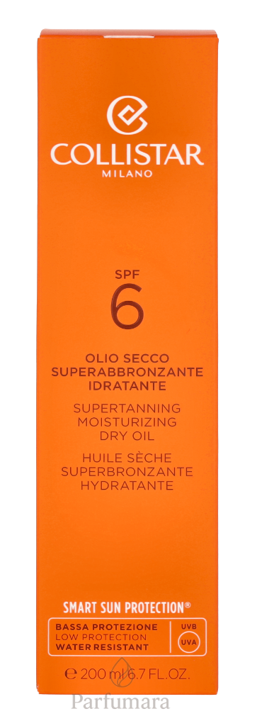 C-CO-258-B5