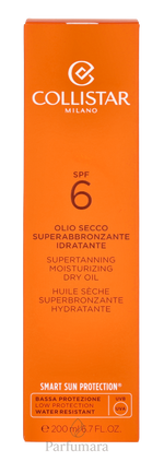 C-CO-258-B5