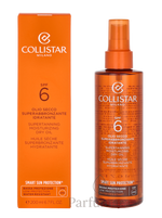 C-CO-258-B5