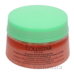 Collistar Firming Talasso Scrub 700 g