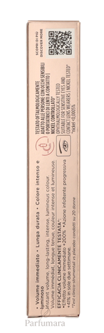 C-CO-278-02