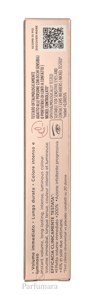C-CO-278-02