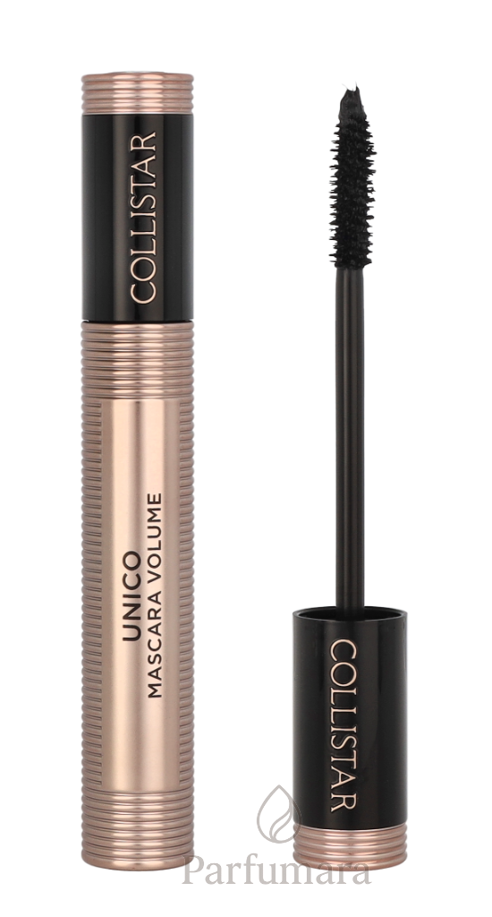 C-CO-278-02