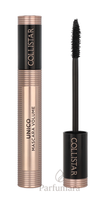 C-CO-278-02