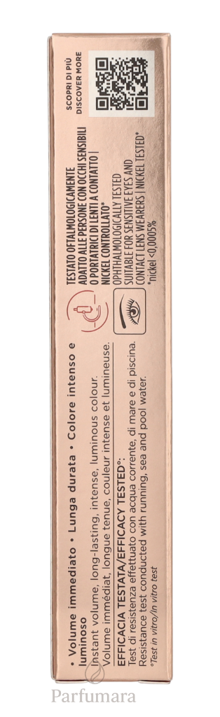 C-CO-278-03
