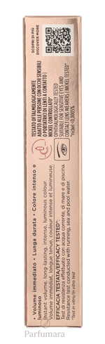 C-CO-278-03