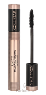 C-CO-278-03
