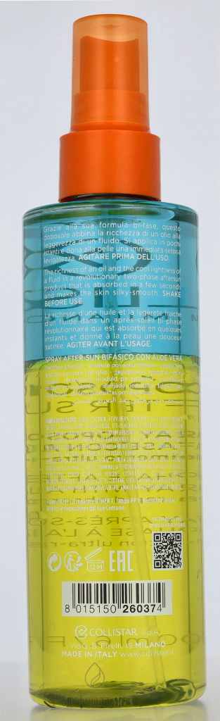 C-CO-284-B5