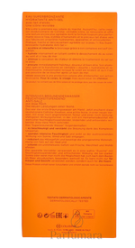C-CO-289-B3