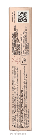 C-CO-290-02