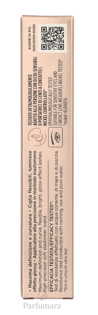 C-CO-290-02