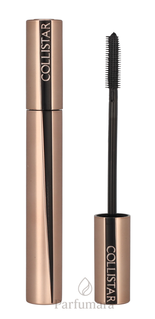 C-CO-290-02