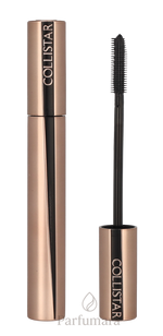 C-CO-290-02