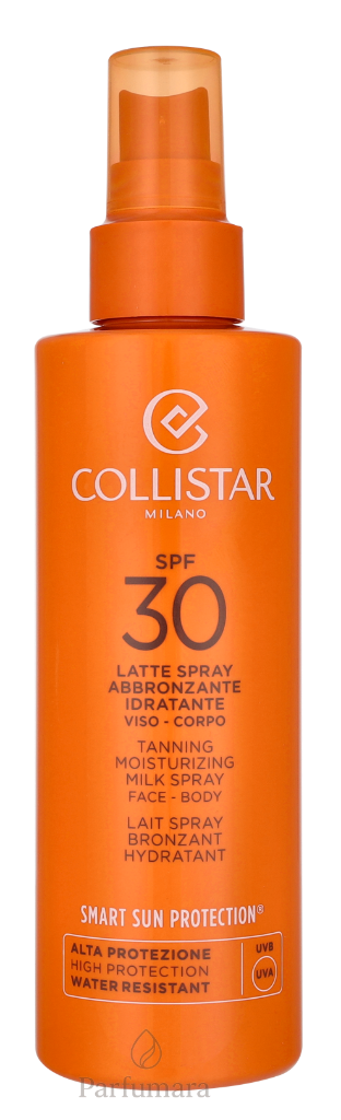 C-CO-335-B5