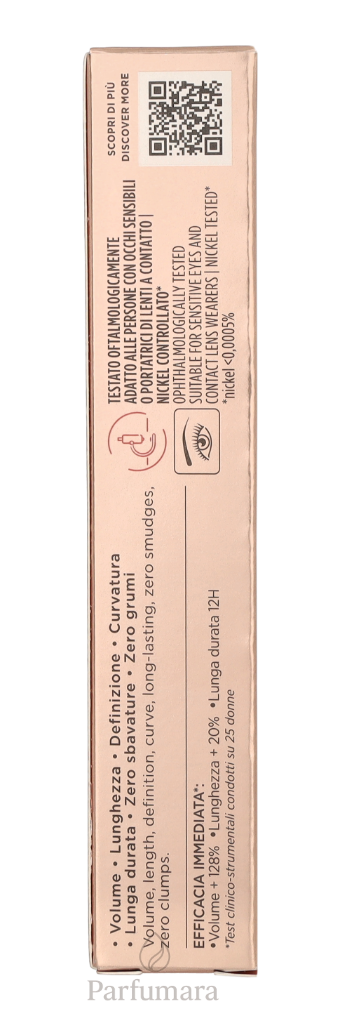C-CO-337-01