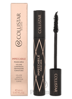 Collistar Impeccabile Mascara Black 14 ml