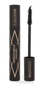 Collistar Impeccabile Mascara Black 14 ml