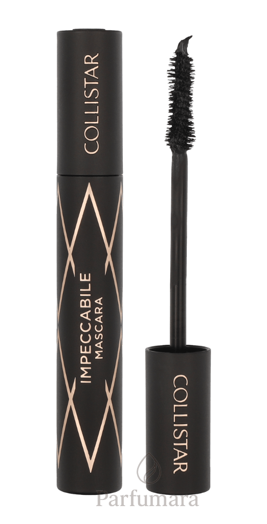 Collistar Impeccabile Mascara Black 14 ml