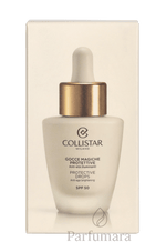 Collistar Anti - Age Protective Magic Drops SPF50 30 ml