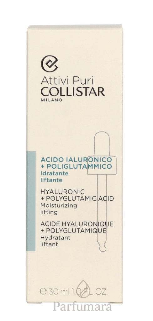 C-CO-360-30
