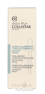 C-CO-360-30