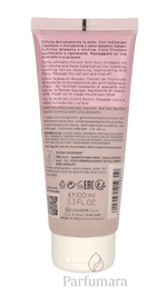 Collistar Gentle Gel Scrub 100 ml