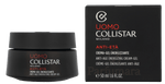 Collistar Uomo Anti - Age Energizing Cream - Gel 50 ml