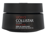 Collistar Uomo Anti - Age Energizing Cream - Gel 50 ml