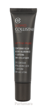 C-CO-404-15