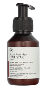 Collistar Phyto - Keratin Filler 100 ml