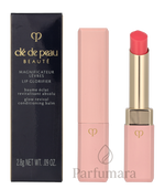 C-CP-062-01