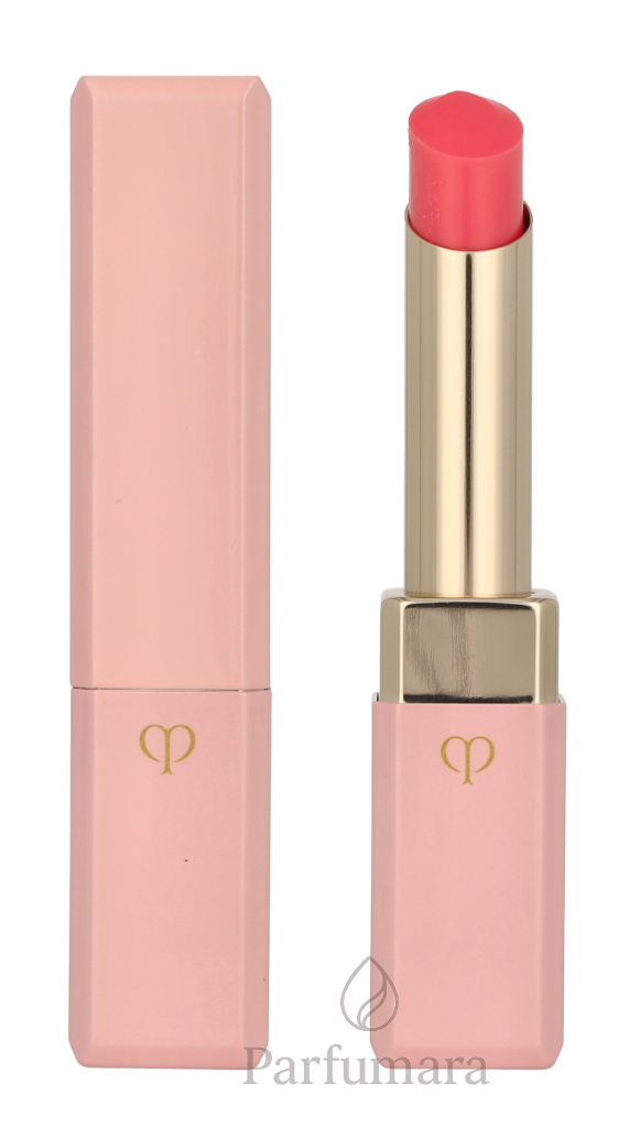 C-CP-062-01