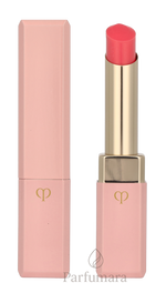 C-CP-062-01