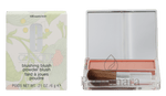 Clinique Blushing Blush Powder Blush 120 Bashful Blush 6 g