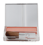 Clinique Blushing Blush Powder Blush 120 Bashful Blush 6 g