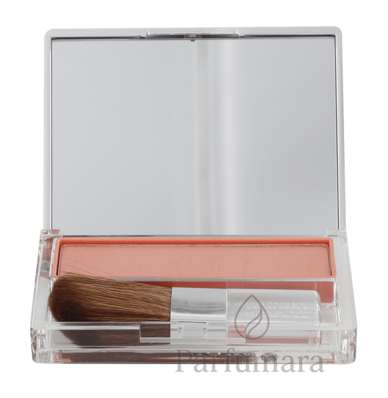 Clinique Blushing Blush Powder Blush 120 Bashful Blush 6 g