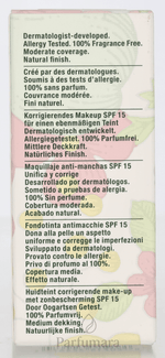 Clinique Even Better Make - Up SPF15 CN 74 Beige (M) 30 ml