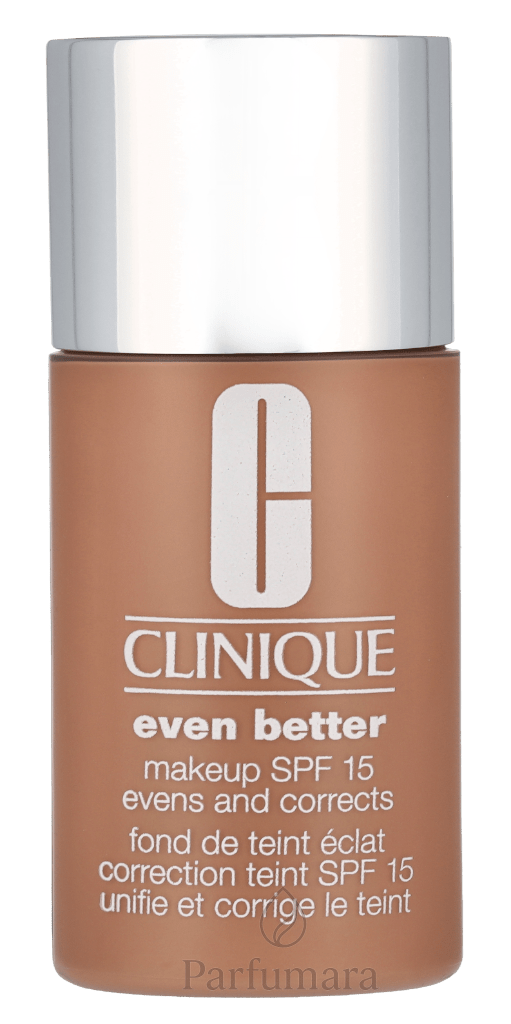 Clinique Even Better Make - Up SPF15 CN 74 Beige (M) 30 ml